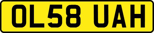 OL58UAH