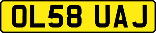 OL58UAJ