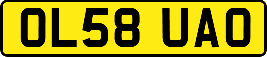OL58UAO