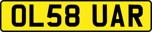 OL58UAR