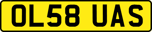 OL58UAS