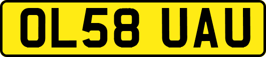 OL58UAU