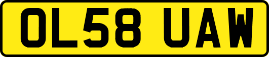 OL58UAW