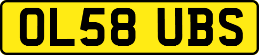 OL58UBS