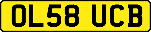 OL58UCB