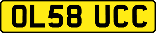 OL58UCC
