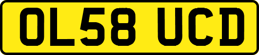 OL58UCD