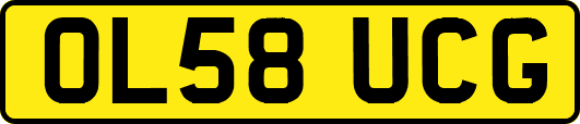 OL58UCG