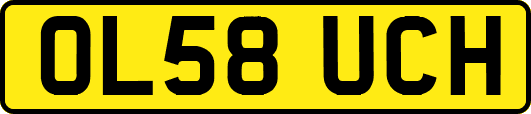 OL58UCH