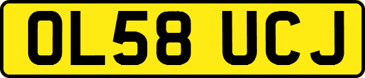 OL58UCJ