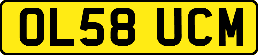 OL58UCM