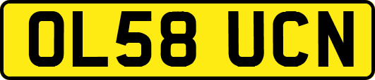 OL58UCN