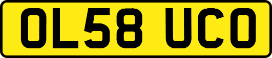 OL58UCO