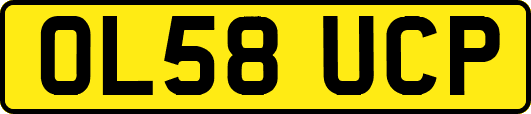 OL58UCP