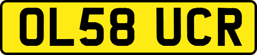 OL58UCR