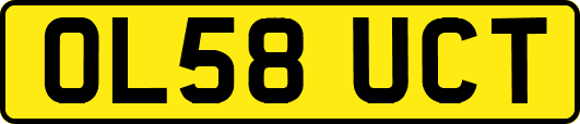 OL58UCT