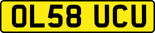 OL58UCU