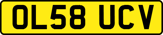 OL58UCV