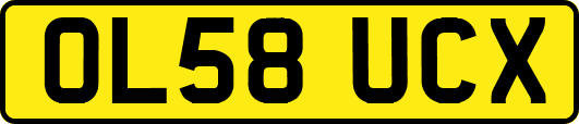OL58UCX