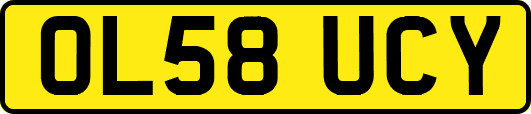 OL58UCY