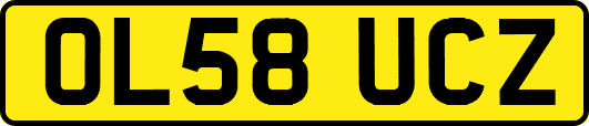 OL58UCZ