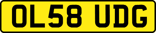 OL58UDG