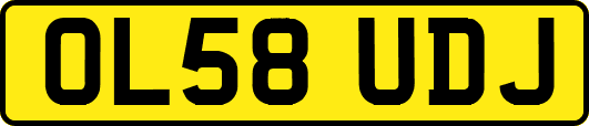 OL58UDJ