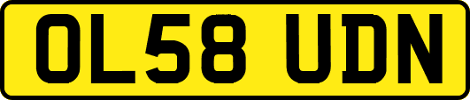 OL58UDN
