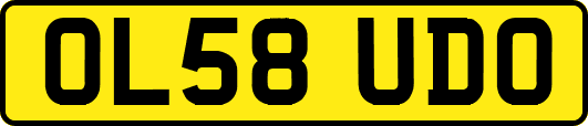 OL58UDO