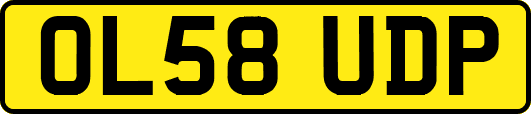 OL58UDP
