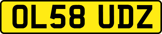 OL58UDZ