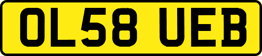 OL58UEB