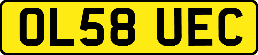 OL58UEC