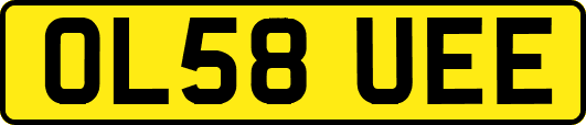 OL58UEE