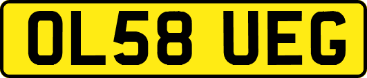 OL58UEG