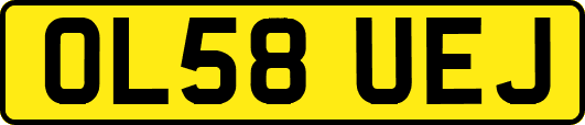 OL58UEJ