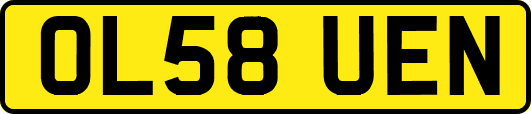 OL58UEN