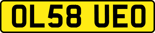 OL58UEO