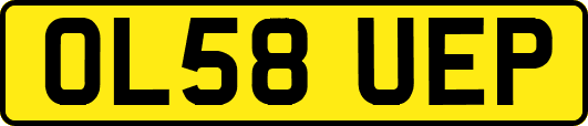OL58UEP