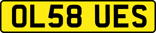 OL58UES