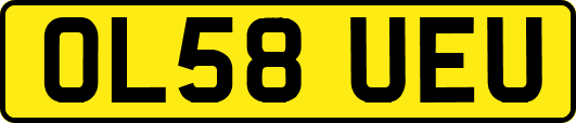 OL58UEU