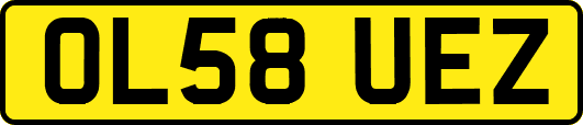 OL58UEZ