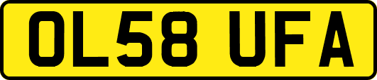 OL58UFA