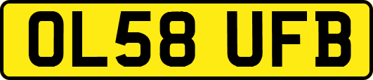 OL58UFB