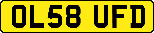 OL58UFD