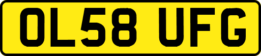 OL58UFG