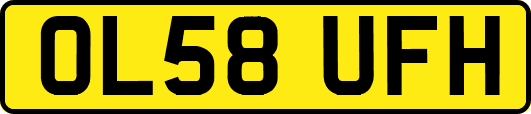 OL58UFH