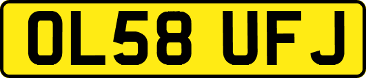 OL58UFJ