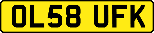 OL58UFK