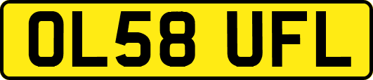OL58UFL